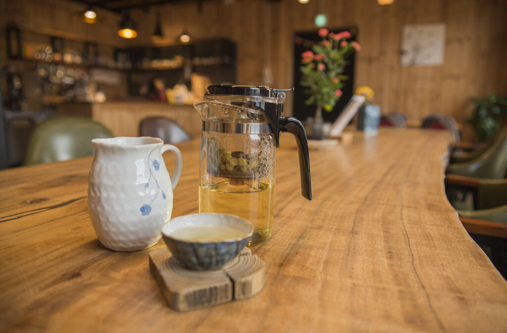 sbb_9892_1-1024×674 (1)